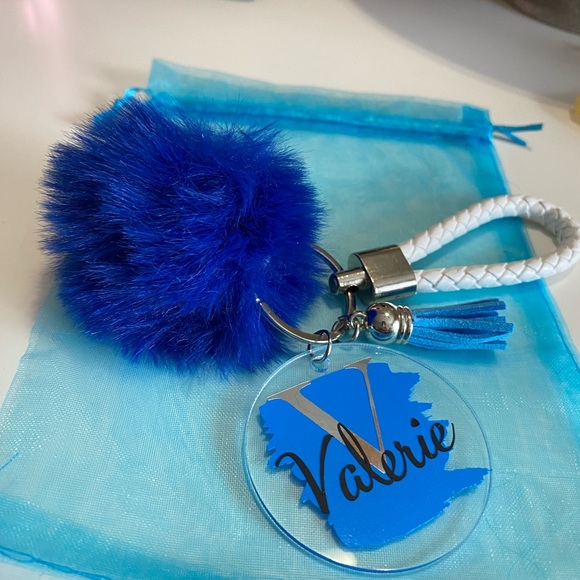 Keychains - Picture 3 of 8